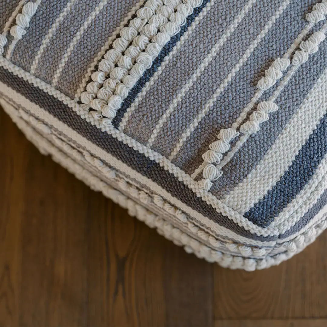 Functional &Amp; Fabulous Autumn Home Updates To Create A Cozy &Amp; Comfortable Space This Season 48 Daily Mom, Magazine For Families