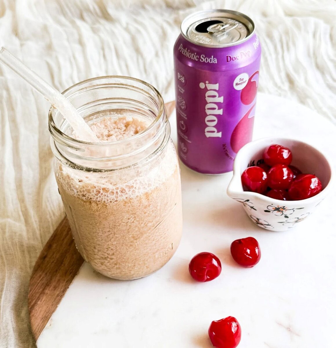 How to Make a Dirty Soda: 12+ Revolutionary Easy Dirty Soda Recipes You Need to Try Now 8 Daily Mom, Magazine for Families How To Make A Dirty Soda: 12+ Revolutionary Easy Dirty Soda Recipes You Need To Try Now 8 Daily Mom, Magazine For Families