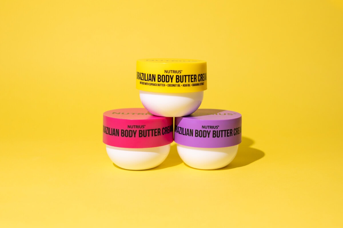 The Best Beauty Gift Ideas: Favorite Presents Under $50 For Christmas – Hair, Body Care, Makeup &Amp; Face Products For Every Friend 45 Daily Mom, Magazine For Families