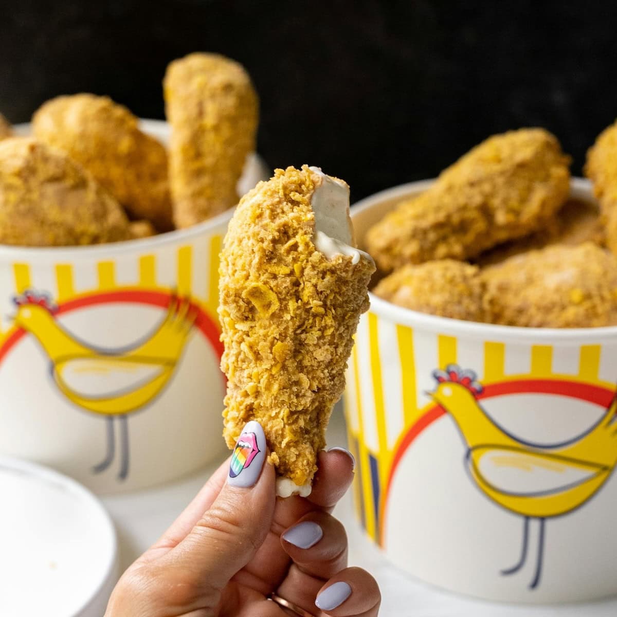 Best Easy Holiday Snack Mix Ideas: Festive Christmas Appetizers And Treats To Make For Your Holiday Parties This Season 104 Daily Mom, Magazine For Families