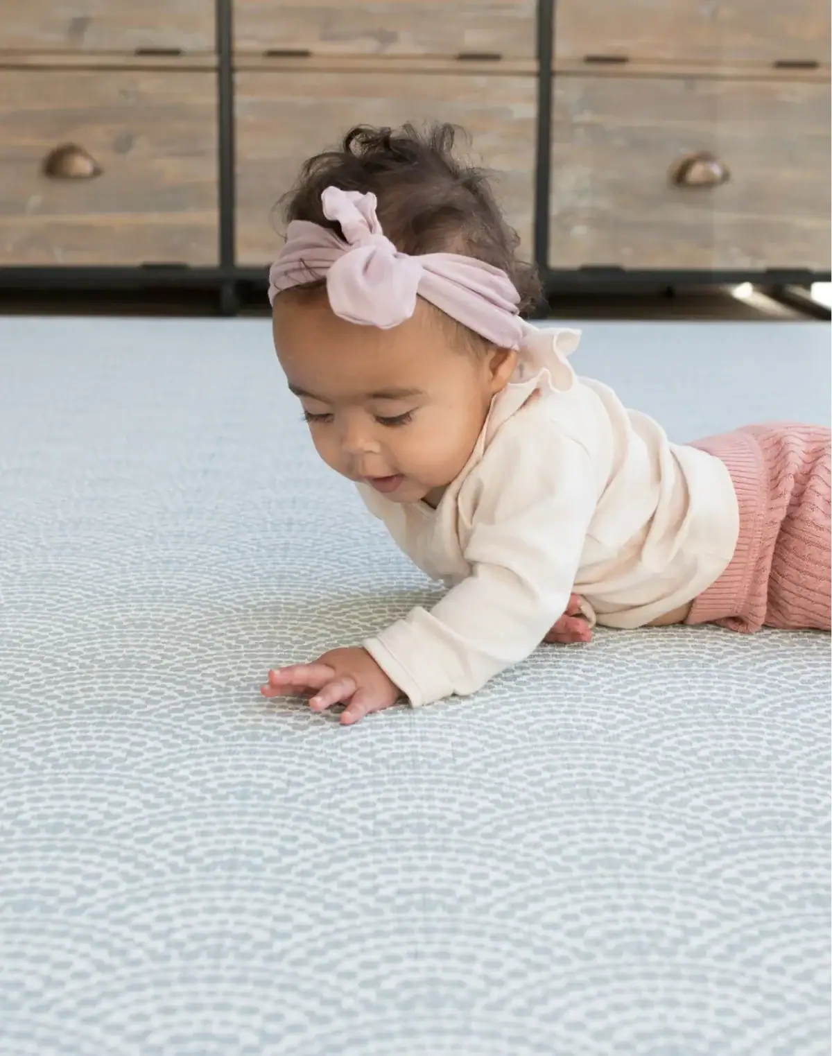 The Ultimate Holiday Gift List For New Parents: Best Baby Gifts For Girls &Amp; Boys {2025} 69 Daily Mom, Magazine For Families