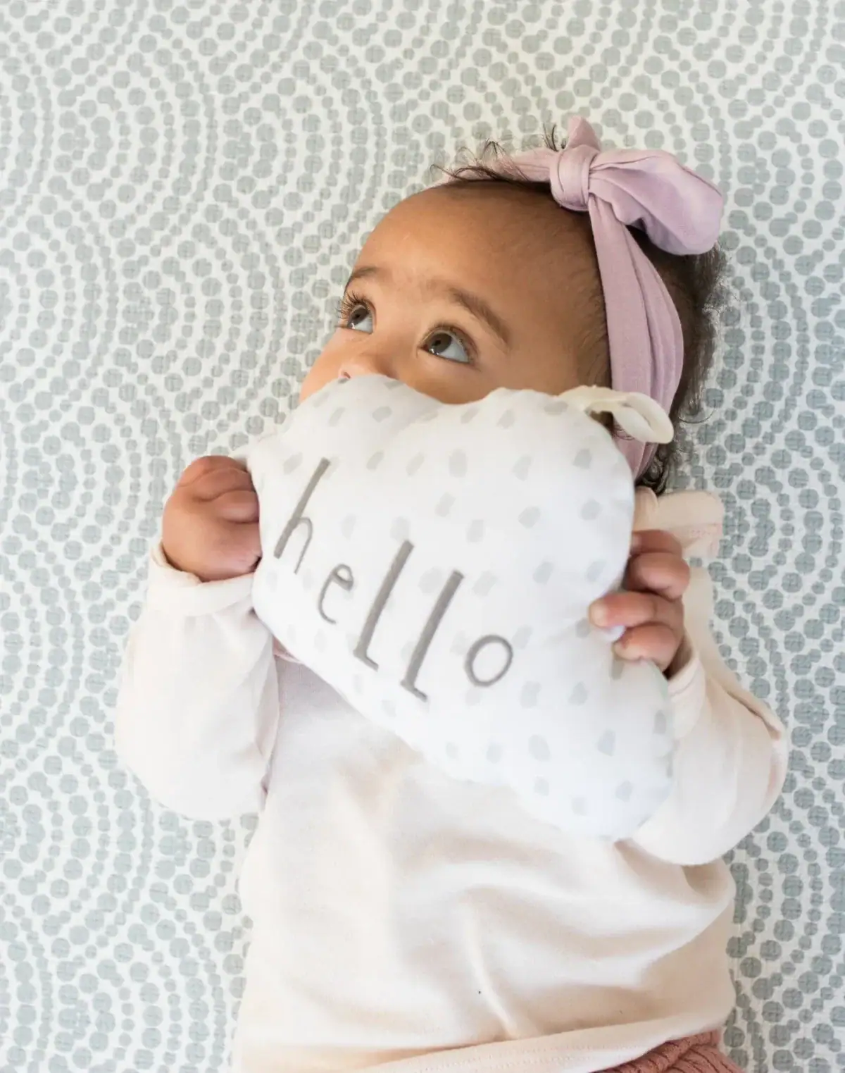 The Ultimate Holiday Gift List For New Parents: Best Baby Gifts For Girls &Amp; Boys {2025} 71 Daily Mom, Magazine For Families