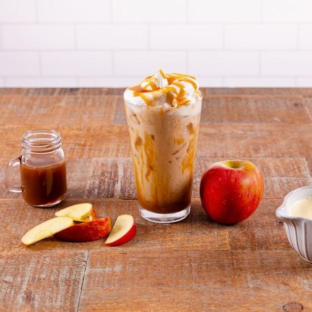 How to Make a Dirty Soda: 12+ Revolutionary Easy Dirty Soda Recipes You Need to Try Now 14 Daily Mom, Magazine for Families How To Make A Dirty Soda: 12+ Revolutionary Easy Dirty Soda Recipes You Need To Try Now 14 Daily Mom, Magazine For Families