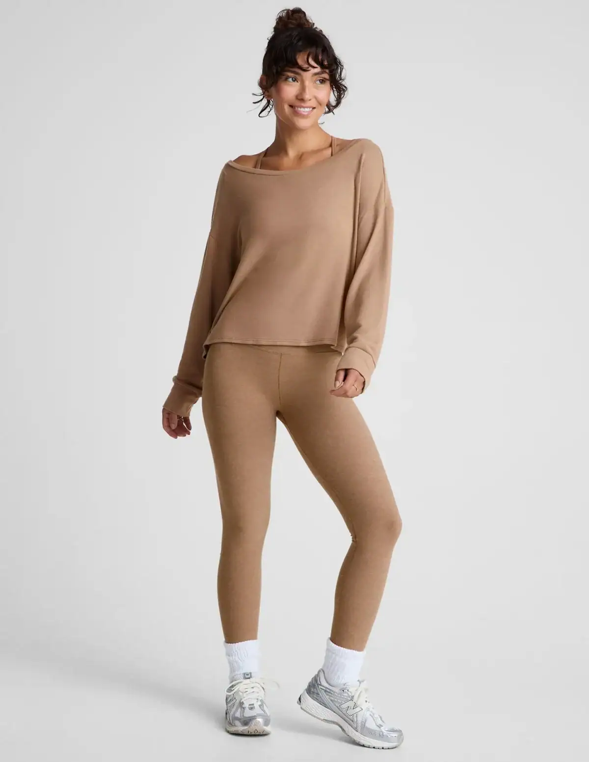 Fashion Trends Autumn 2025: Fall Fashion &Amp; Accessories For The Whole Family— Clothing, Shoes, Handbags &Amp; Chic New Looks 10 Daily Mom, Magazine For Families