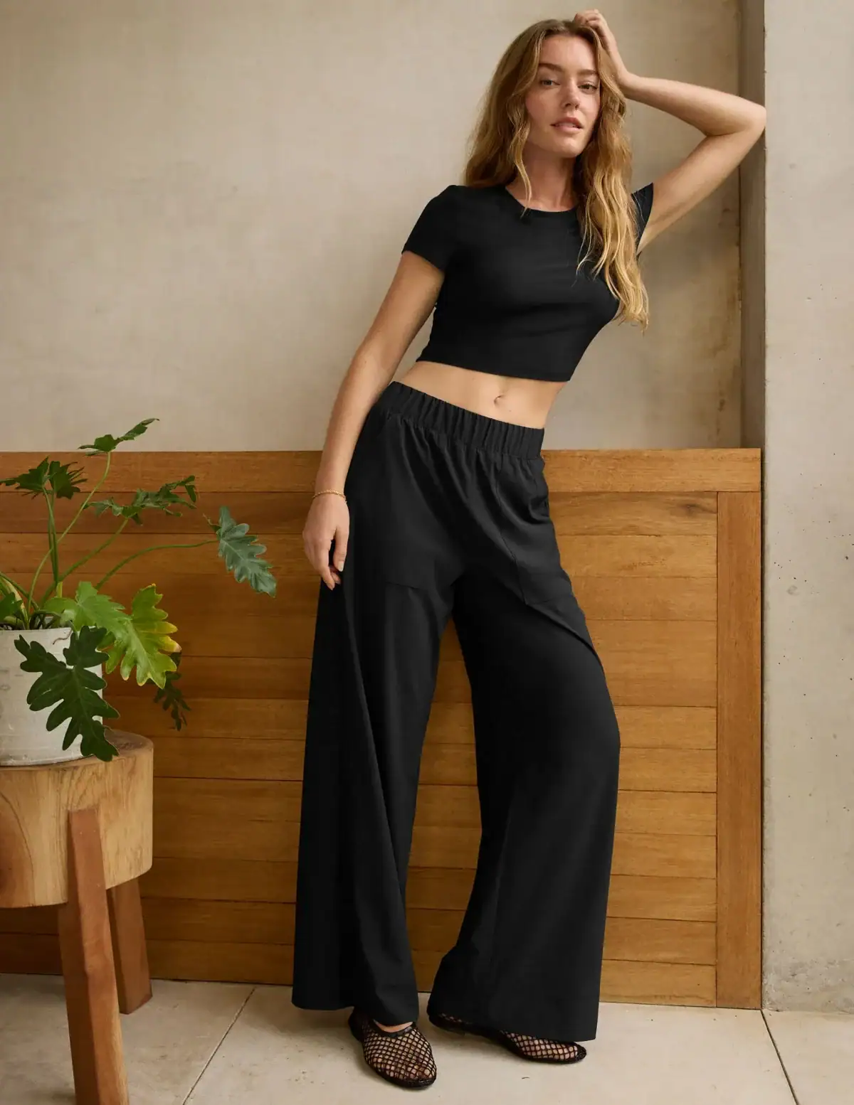 Fashion Trends Autumn 2025: Fall Fashion &Amp; Accessories For The Whole Family— Clothing, Shoes, Handbags &Amp; Chic New Looks 14 Daily Mom, Magazine For Families
