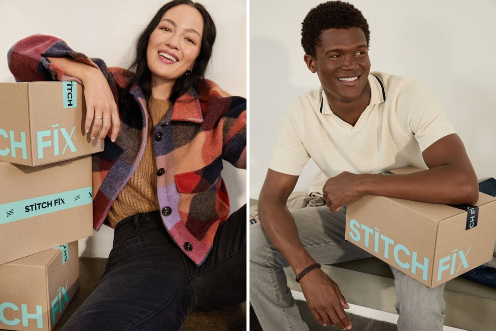 Fashion Trends Autumn 2025: Fall Fashion &Amp; Accessories For The Whole Family— Clothing, Shoes, Handbags &Amp; Chic New Looks 40 Daily Mom, Magazine For Families