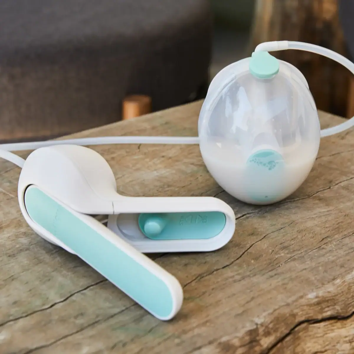 The Ultimate Holiday Gift List For New Parents: Best Baby Gifts For Girls &Amp; Boys {2025} 51 Daily Mom, Magazine For Families