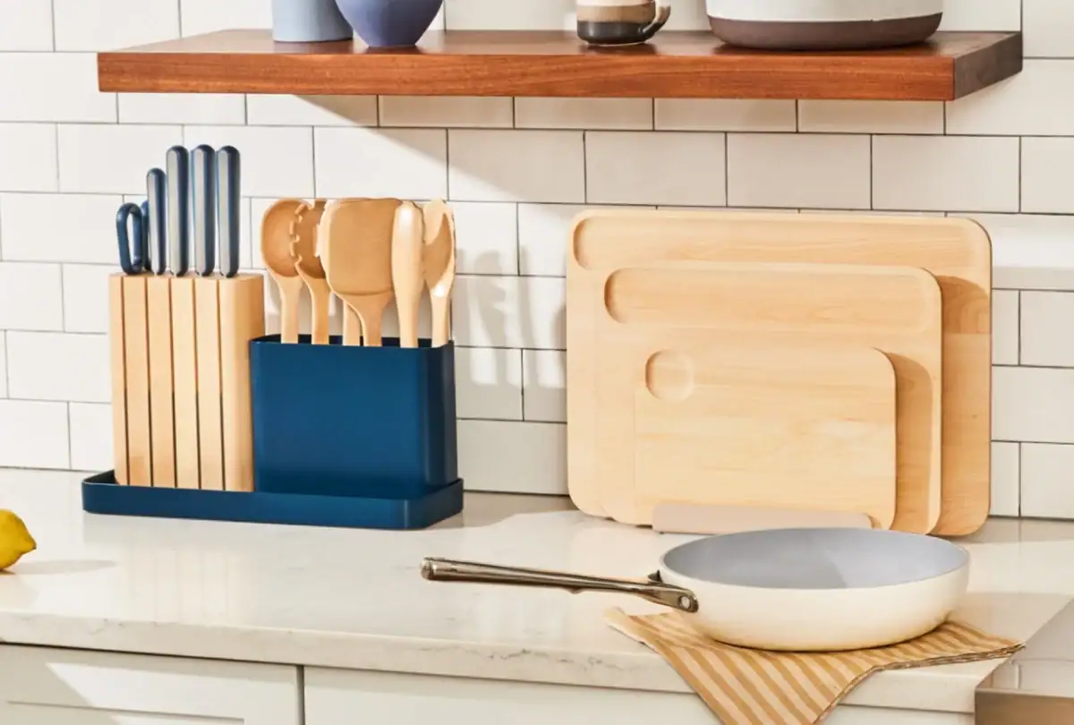 Functional &Amp; Fabulous Autumn Home Updates To Create A Cozy &Amp; Comfortable Space This Season 46 Daily Mom, Magazine For Families