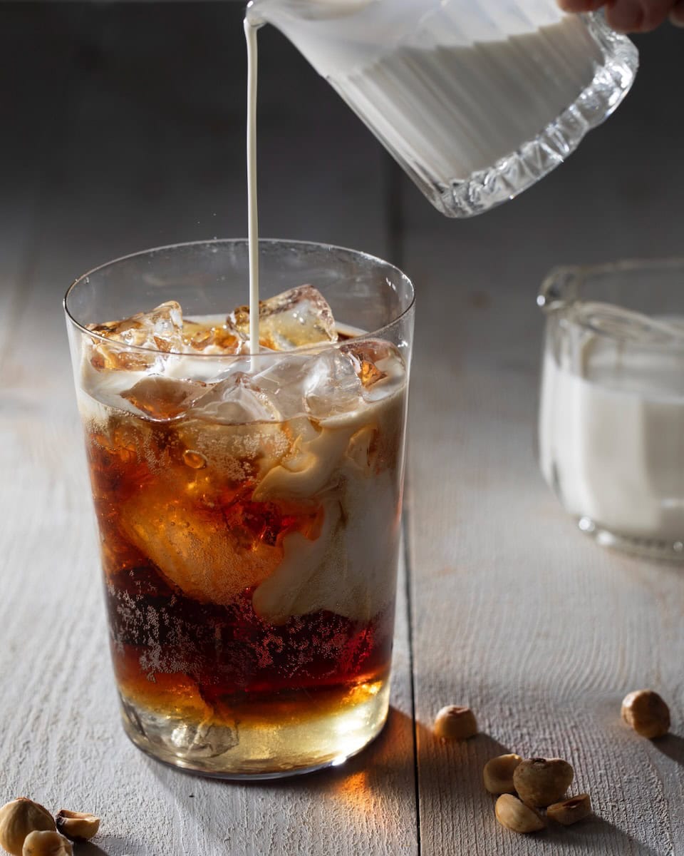 How to Make a Dirty Soda: 12+ Revolutionary Easy Dirty Soda Recipes You Need to Try Now 16 Daily Mom, Magazine for Families How To Make A Dirty Soda