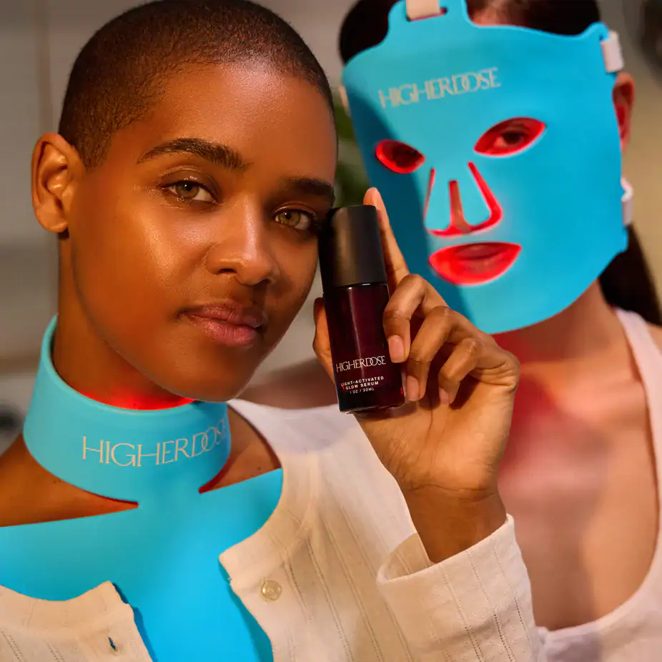 True Winter, True Glow: The Ultimate Guide To Winter Skin Care For Face, Body, Hair &Amp; Makeup 1 Daily Mom, Magazine For Families