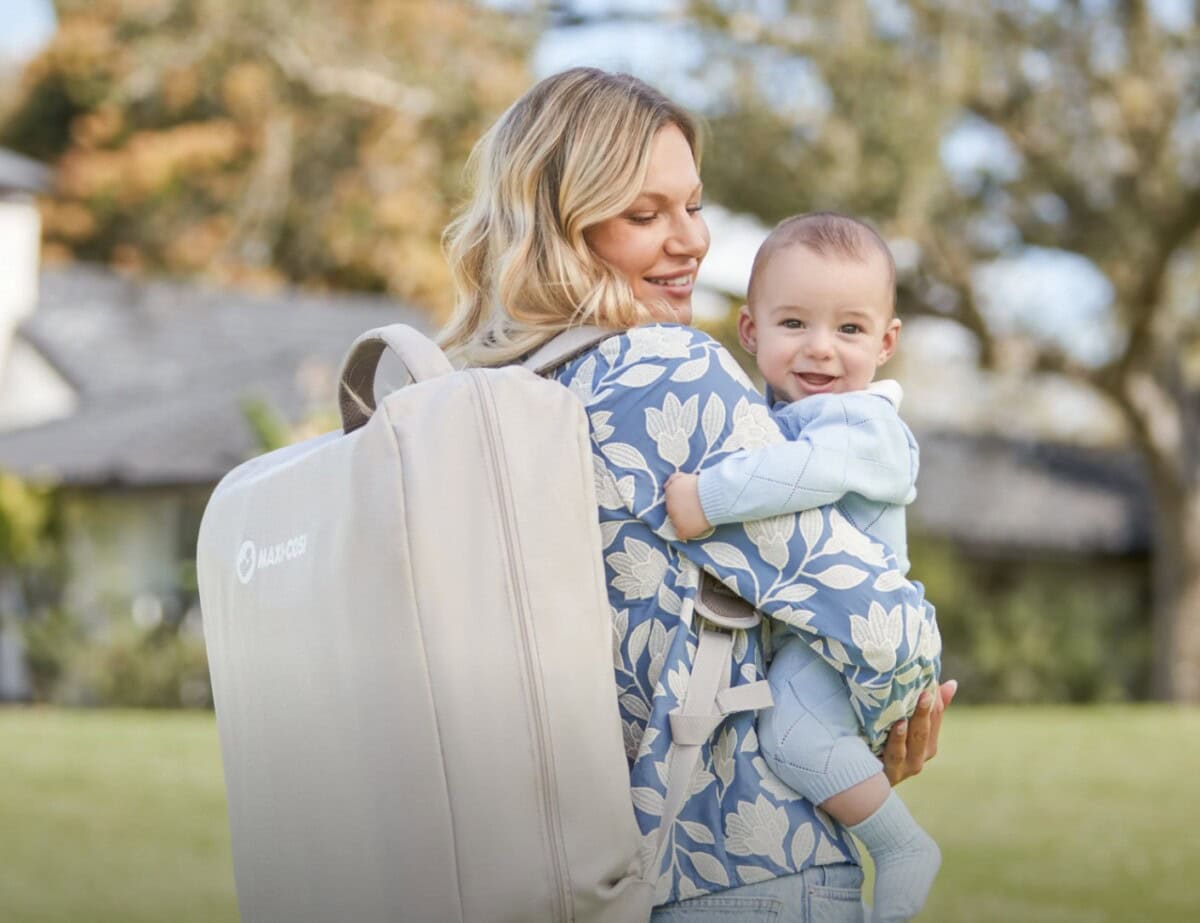 Baby Safety Month: A Complete Checklist To Babyproof Your Home With Essential Childproofing Products 2 Daily Mom, Magazine For Families