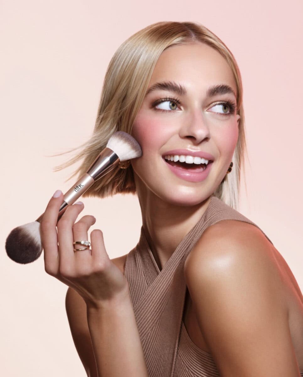 True Winter, True Glow: The Ultimate Guide To Winter Skin Care For Face, Body, Hair &Amp; Makeup 92 Daily Mom, Magazine For Families