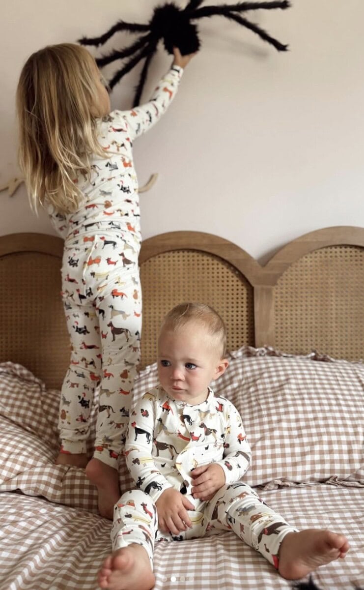 The Ultimate Holiday Gift List For New Parents: Best Baby Gifts For Girls &Amp; Boys {2025} 87 Daily Mom, Magazine For Families