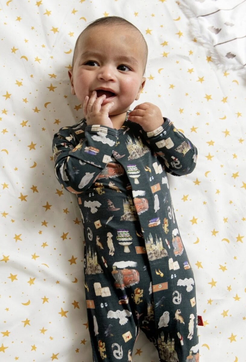 The Ultimate Holiday Gift List For New Parents: Best Baby Gifts For Girls &Amp; Boys {2025} 88 Daily Mom, Magazine For Families