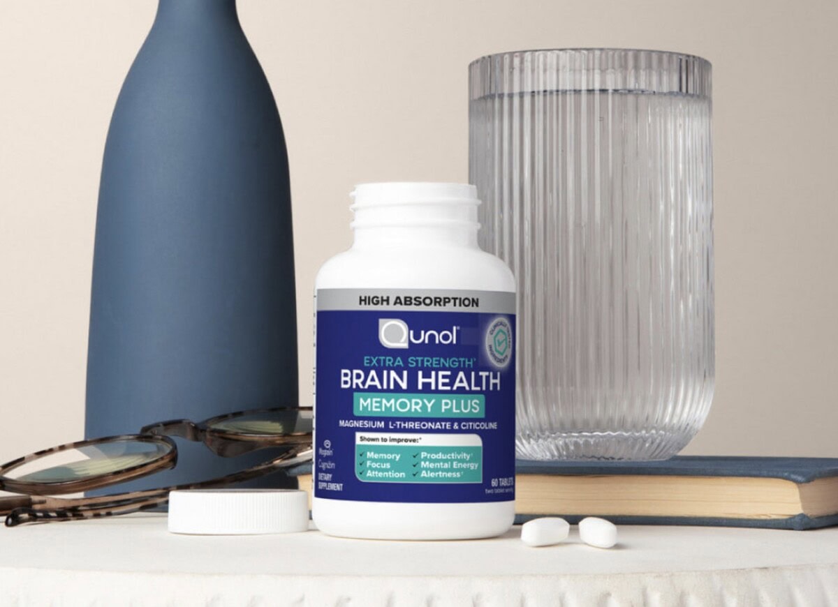 Top Selling Healthy Lifestyle Products That Promote Wellness, Support Healthy Living, And Elevate Your Health 30 Daily Mom, Magazine For Families
