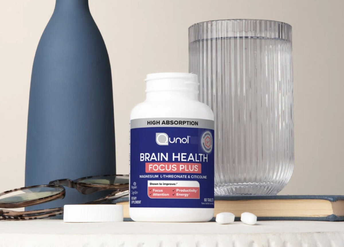 Top Selling Healthy Lifestyle Products That Promote Wellness, Support Healthy Living, And Elevate Your Health 31 Daily Mom, Magazine For Families