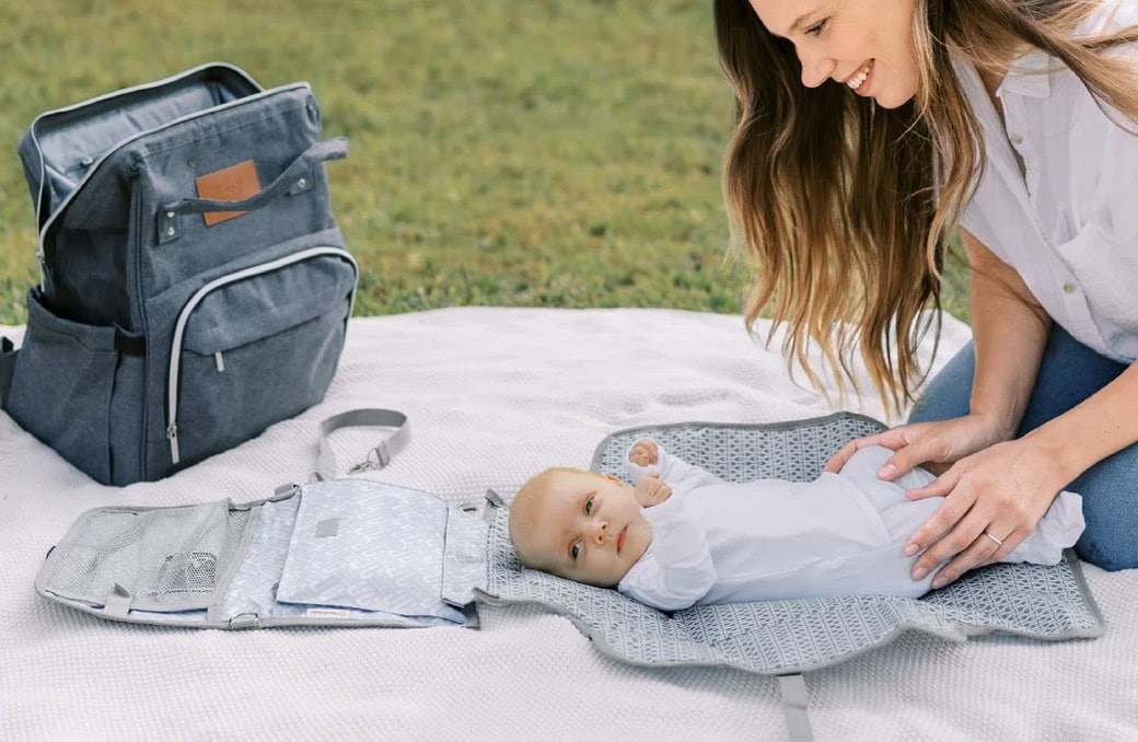 The Ultimate Holiday Gift List For New Parents: Best Baby Gifts For Girls &Amp; Boys {2025} 143 Daily Mom, Magazine For Families