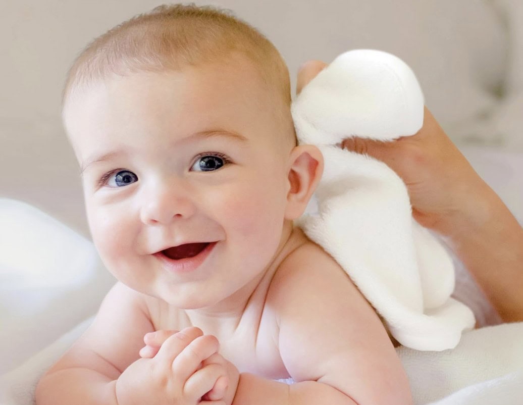 The Ultimate Holiday Gift List For New Parents: Best Baby Gifts For Girls &Amp; Boys {2025} 144 Daily Mom, Magazine For Families