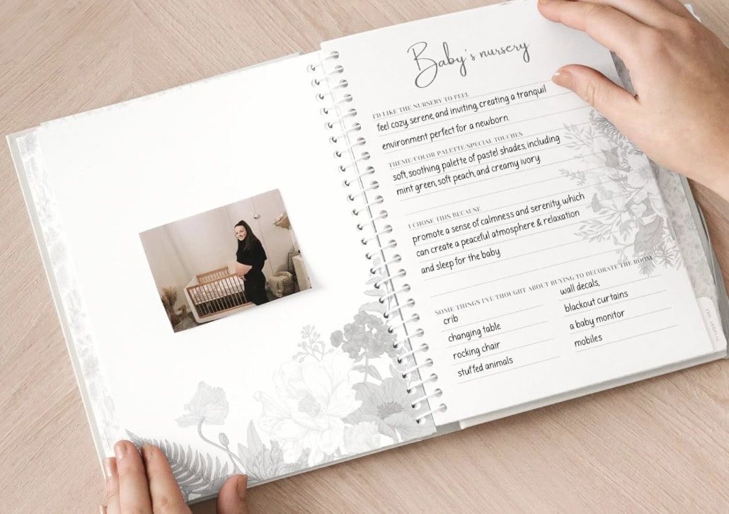 The Ultimate Holiday Gift List For New Parents: Best Baby Gifts For Girls &Amp; Boys {2025} 156 Daily Mom, Magazine For Families