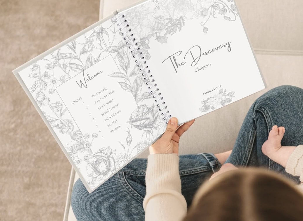The Ultimate Holiday Gift List For New Parents: Best Baby Gifts For Girls &Amp; Boys {2025} 158 Daily Mom, Magazine For Families