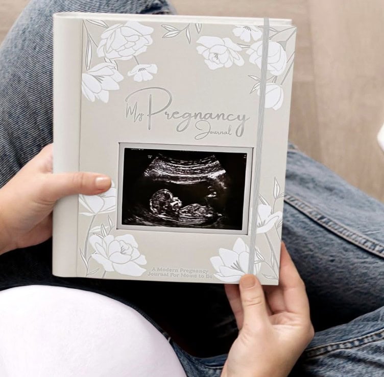 The Ultimate Holiday Gift List For New Parents: Best Baby Gifts For Girls &Amp; Boys {2025} 157 Daily Mom, Magazine For Families