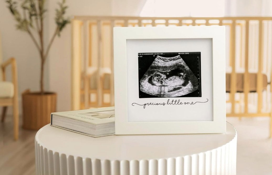 The Ultimate Holiday Gift List For New Parents: Best Baby Gifts For Girls &Amp; Boys {2025} 159 Daily Mom, Magazine For Families