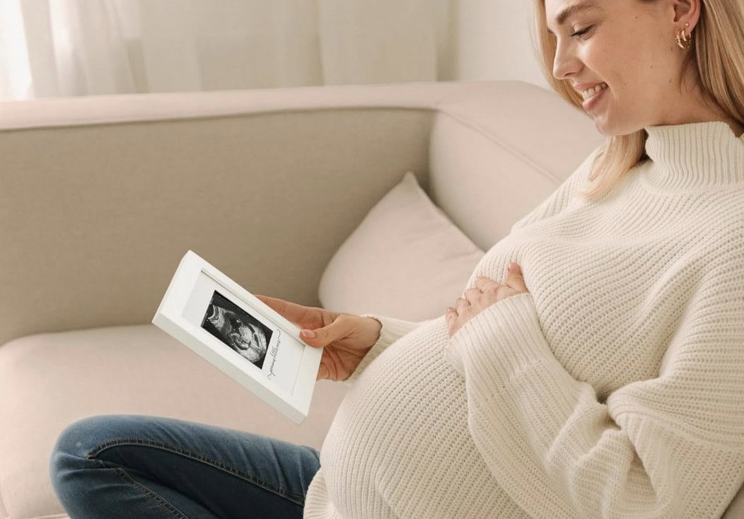 The Ultimate Holiday Gift List For New Parents: Best Baby Gifts For Girls &Amp; Boys {2025} 160 Daily Mom, Magazine For Families