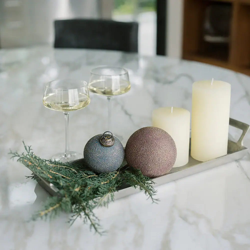 Functional &Amp; Fabulous Autumn Home Updates To Create A Cozy &Amp; Comfortable Space This Season 50 Daily Mom, Magazine For Families