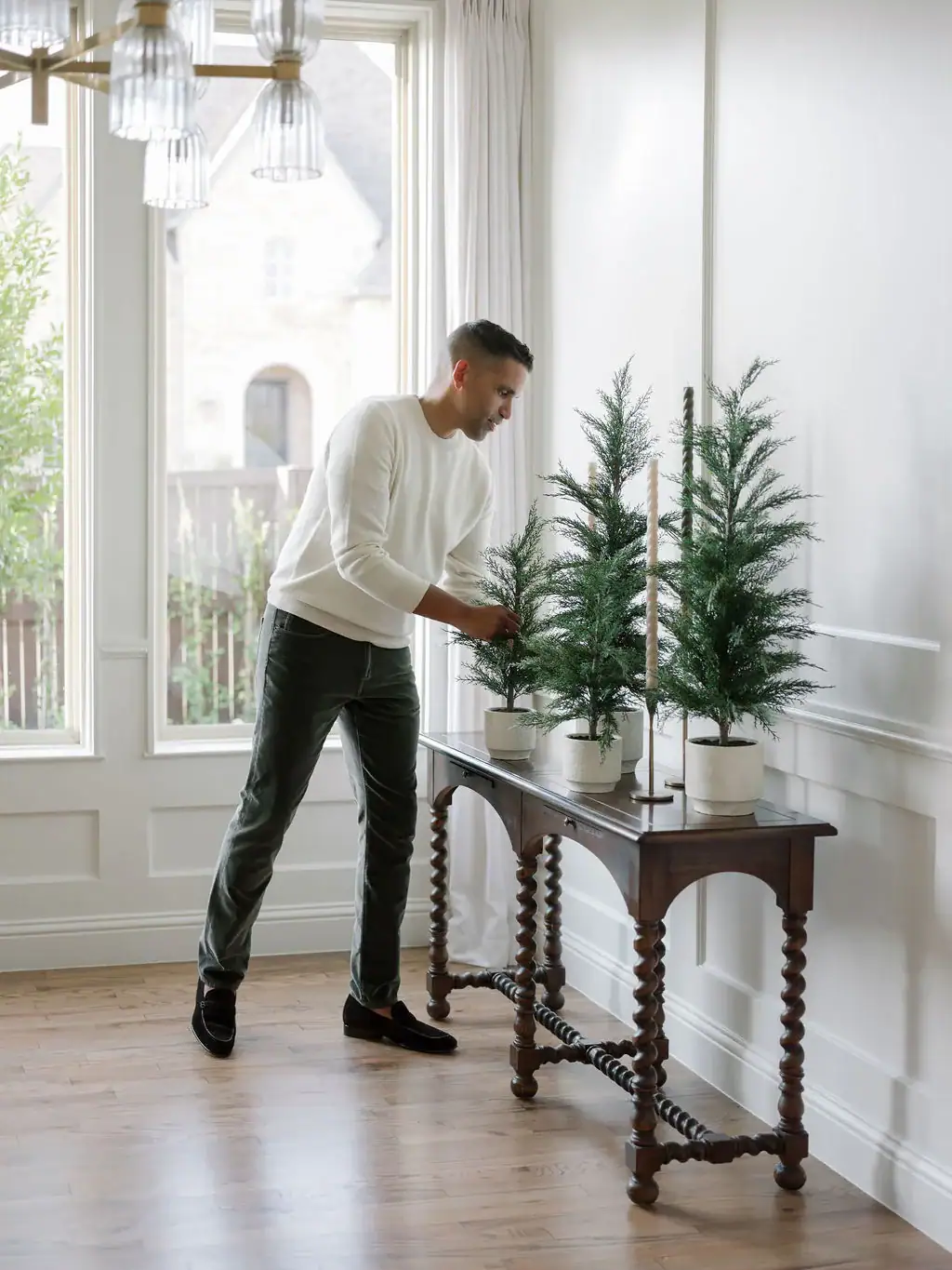 Functional &Amp; Fabulous Autumn Home Updates To Create A Cozy &Amp; Comfortable Space This Season 58 Daily Mom, Magazine For Families