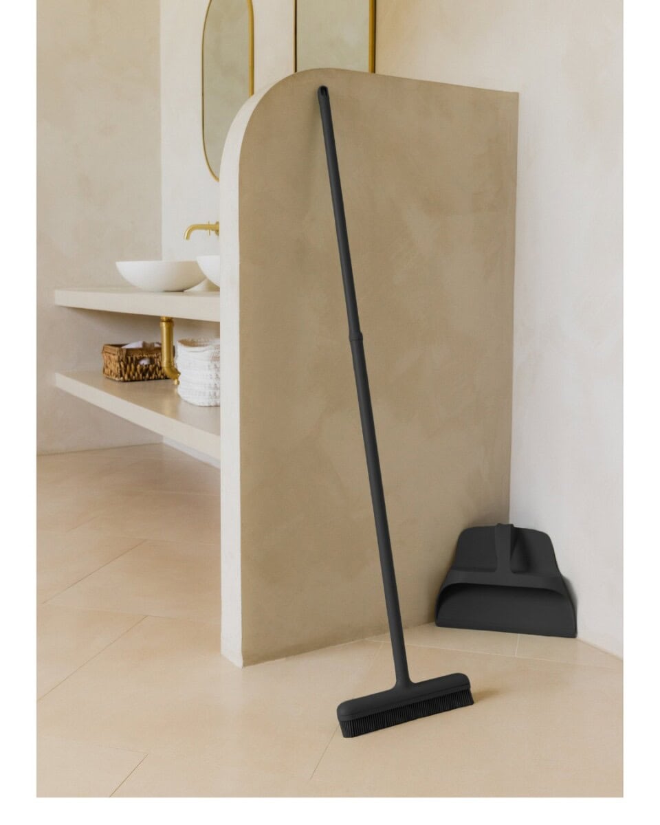 Keeping A Clean House In Winter: Decluttering With Kids, Smart Habits, And The Must-Have Cleaning Supplies For A Spotless, Tidy Home 5 Daily Mom, Magazine For Families