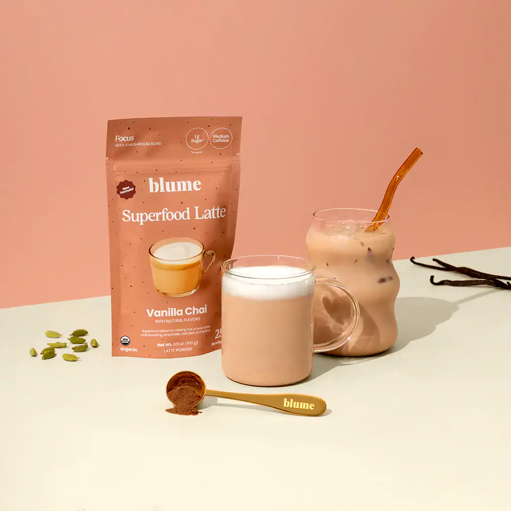 Top Selling Healthy Lifestyle Products That Promote Wellness, Support Healthy Living, And Elevate Your Health 10 Daily Mom, Magazine For Families