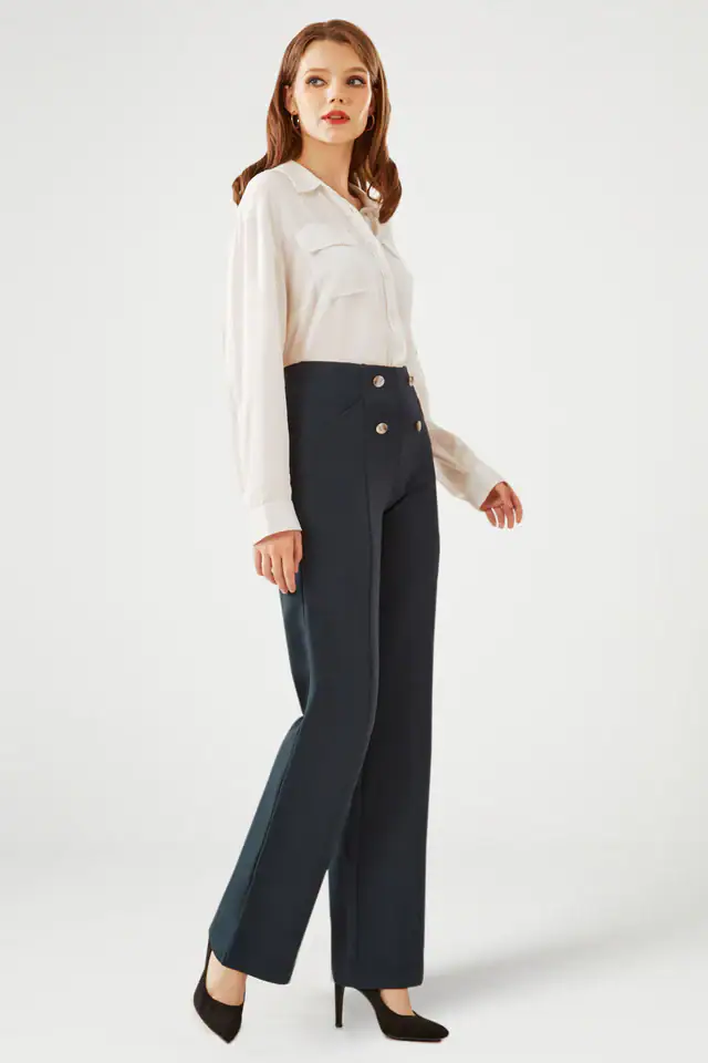Fashion Trends Autumn 2025: Fall Fashion &Amp; Accessories For The Whole Family— Clothing, Shoes, Handbags &Amp; Chic New Looks 24 Daily Mom, Magazine For Families