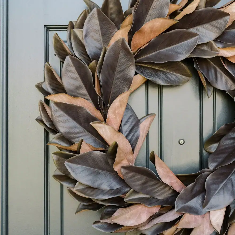 Functional &Amp; Fabulous Autumn Home Updates To Create A Cozy &Amp; Comfortable Space This Season 55 Daily Mom, Magazine For Families