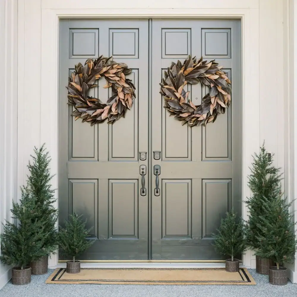 Functional &Amp; Fabulous Autumn Home Updates To Create A Cozy &Amp; Comfortable Space This Season 53 Daily Mom, Magazine For Families