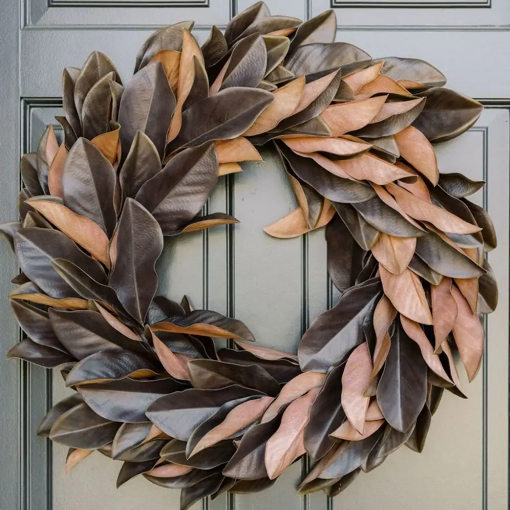 Functional &Amp; Fabulous Autumn Home Updates To Create A Cozy &Amp; Comfortable Space This Season 54 Daily Mom, Magazine For Families