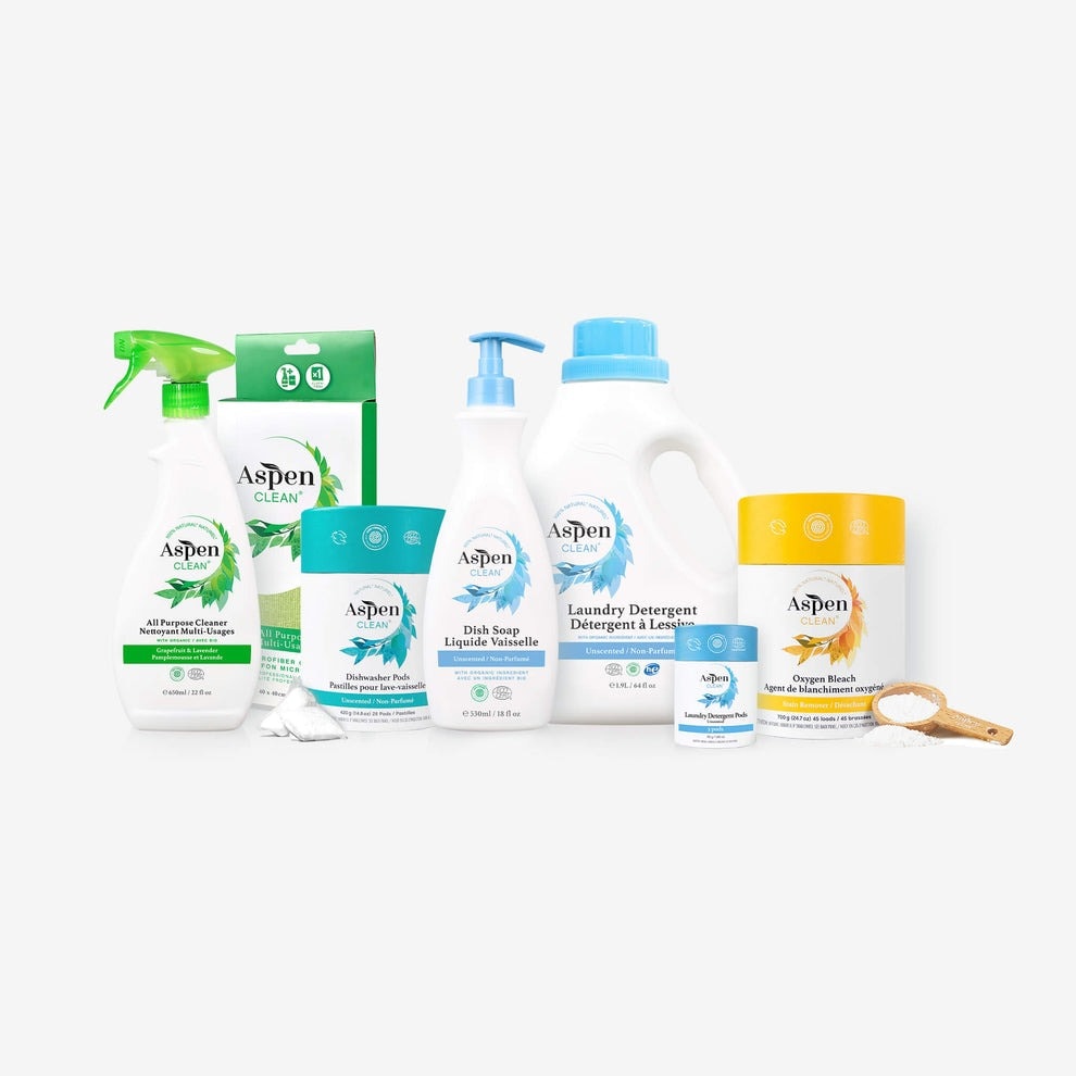 Keeping A Clean House In Winter: Decluttering With Kids, Smart Habits, And The Must-Have Cleaning Supplies For A Spotless, Tidy Home 4 Daily Mom, Magazine For Families