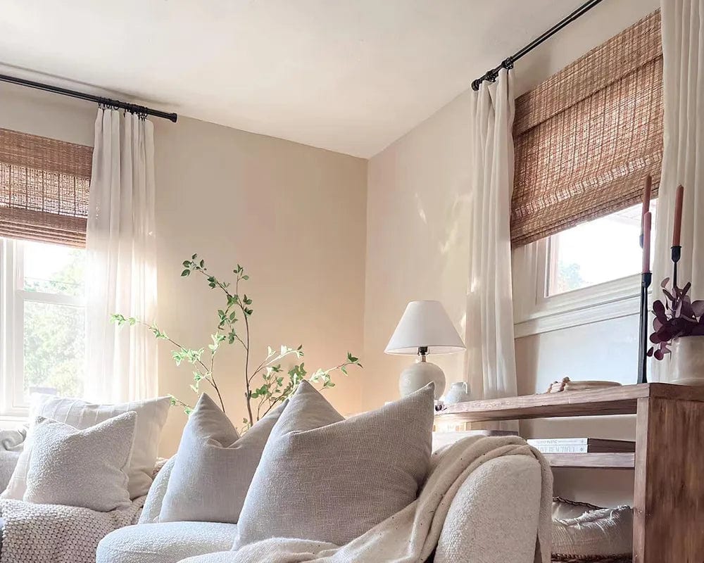 Functional &Amp; Fabulous Autumn Home Updates To Create A Cozy &Amp; Comfortable Space This Season 116 Daily Mom, Magazine For Families