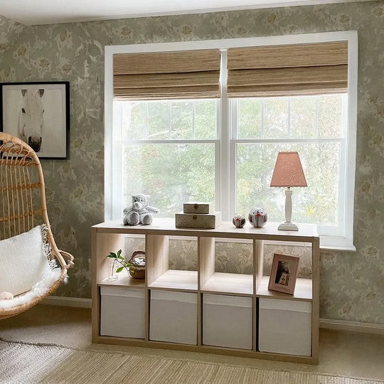 Functional &Amp; Fabulous Autumn Home Updates To Create A Cozy &Amp; Comfortable Space This Season 113 Daily Mom, Magazine For Families
