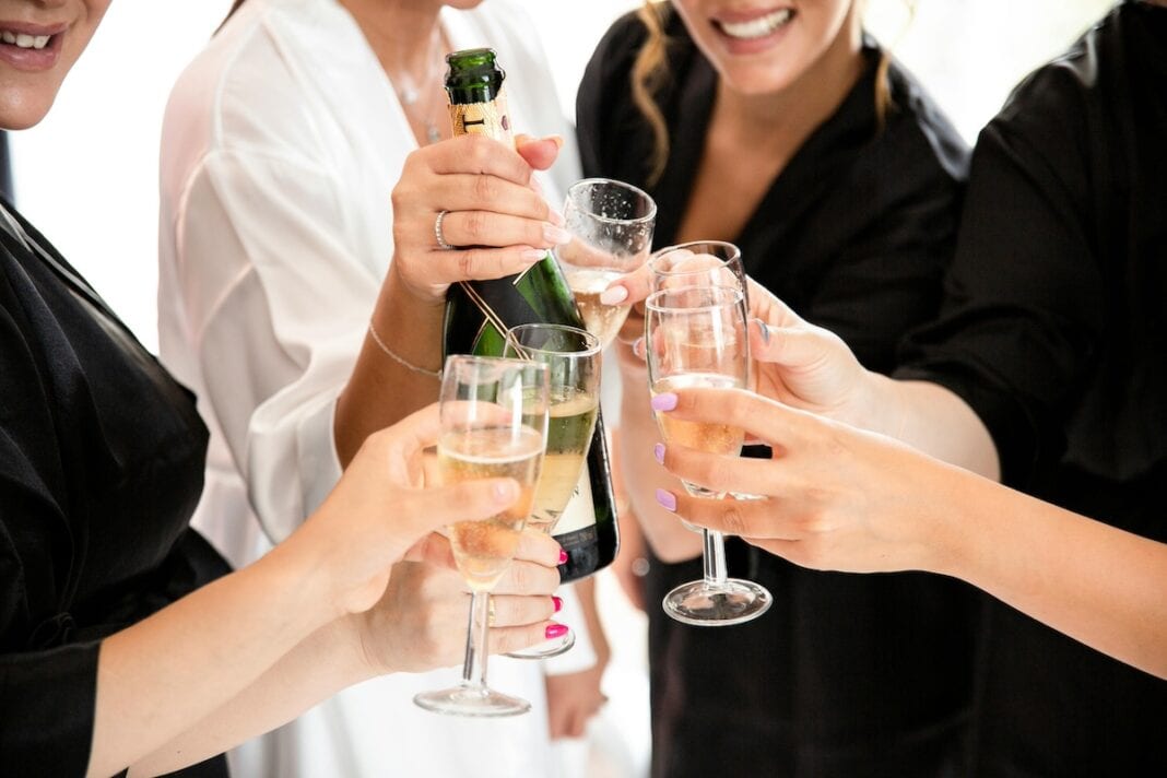 daily mom parent portal best alcoholic drinks for ladies