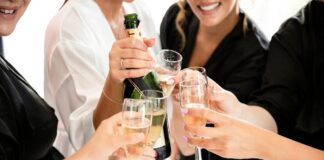 daily mom parent portal best alcoholic drinks for ladies