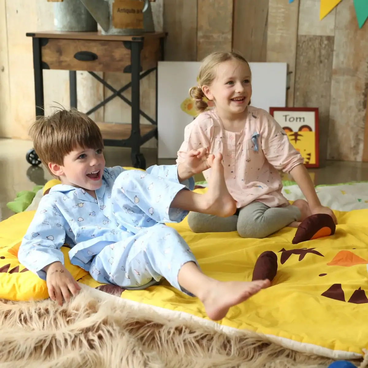 Baby Safety Month: A Complete Checklist To Babyproof Your Home With Essential Childproofing Products 142 Daily Mom, Magazine For Families