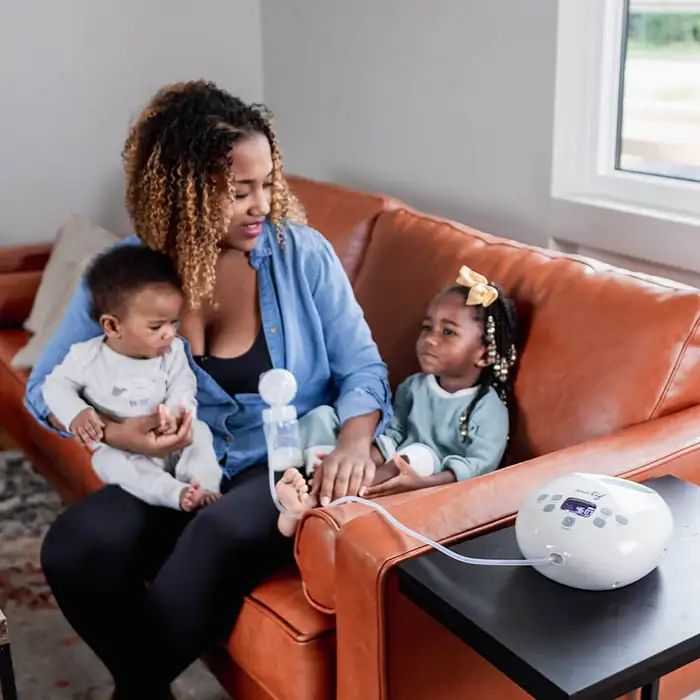 Baby Safety Month: A Complete Checklist To Babyproof Your Home With Essential Childproofing Products 22 Daily Mom, Magazine For Families