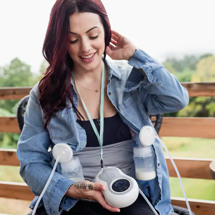 Baby Safety Month: A Complete Checklist To Babyproof Your Home With Essential Childproofing Products 23 Daily Mom, Magazine For Families