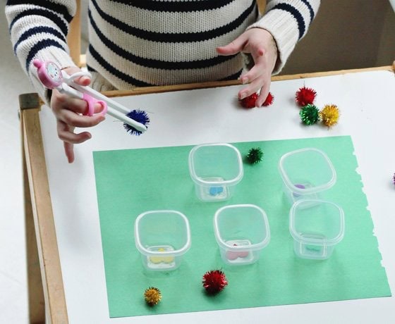 The Best Toddler Busy Bag Ideas to Entertain Littles Anywhere 2 Daily Mom, Magazine for Families Toddler Busy Bags