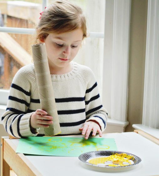 The Best Toddler Busy Bag Ideas to Entertain Littles Anywhere 1 Daily Mom, Magazine for Families The Best Toddler Busy Bag Ideas To Entertain Littles Anywhere 1 Daily Mom, Magazine For Families