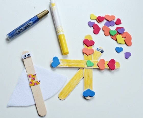 The Best Toddler Busy Bag Ideas to Entertain Littles Anywhere 6 Daily Mom, Magazine for Families The Best Toddler Busy Bag Ideas To Entertain Littles Anywhere 5 Daily Mom, Magazine For Families