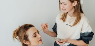 daily mom parent portal beauty and tips
