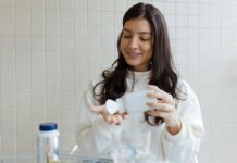 Health Supplements Reviews: In-Depth Editorial Product Reviews on Quality Vitamins, Supplements, and Health Products daily mom parent portal health supplements