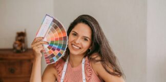 daily mom parent portal hobbies for moms