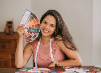 daily mom parent portal hobbies for moms